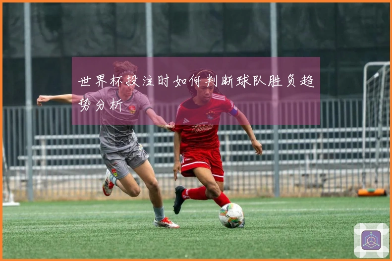 世界杯投注时如何判断球队胜负趋势分析